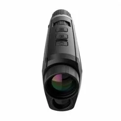 HIK Micro Monoculaire à Vision Thermique Hik Gryphon GQ35 11 HIK Micro Monoculaire à Vision Thermique Hik Gryphon GQ35 -Équipement De Chasse Magasin monoculaire a vision thermique hik gryphon gq35 2