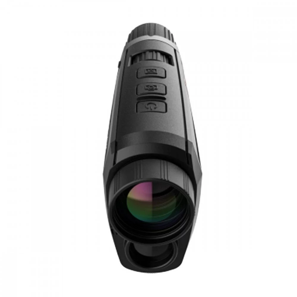 HIK Micro Monoculaire à Vision Thermique Hik Gryphon GQ35 5 HIK Micro Monoculaire à Vision Thermique Hik Gryphon GQ35 – Image 3