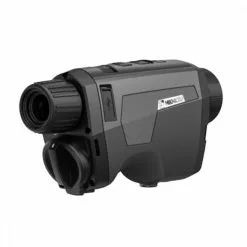 HIK Micro Monoculaire à Vision Thermique Hik Gryphon GQ35 12 HIK Micro Monoculaire à Vision Thermique Hik Gryphon GQ35 -Équipement De Chasse Magasin monoculaire a vision thermique hik gryphon gq35 3