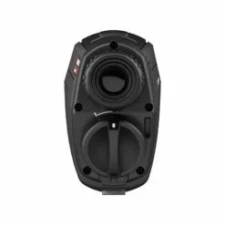 HIK Micro Monoculaire à Vision Thermique Hik Gryphon GQ35 13 HIK Micro Monoculaire à Vision Thermique Hik Gryphon GQ35 -Équipement De Chasse Magasin monoculaire a vision thermique hik gryphon gq35 4