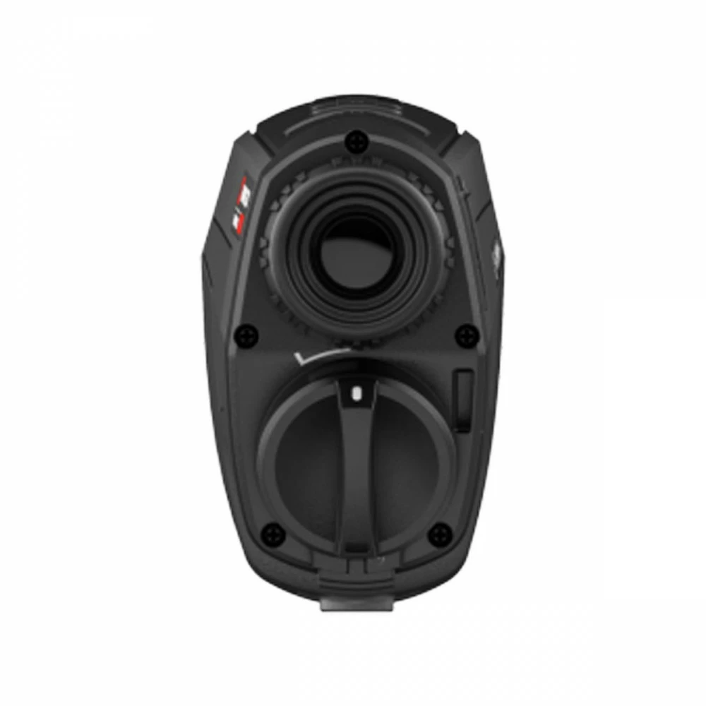 HIK Micro Monoculaire à Vision Thermique Hik Gryphon GQ35 7 HIK Micro Monoculaire à Vision Thermique Hik Gryphon GQ35 – Image 5