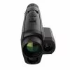 HIK Micro Monoculaire à Vision Thermique Hik Gryphon GQ35 Télémètre -Équipement De Chasse Magasin monoculaire a vision thermique hik gryphon gq35 telemetre
