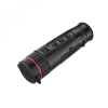 HIK Micro Monoculaire De Vision Thermique Hikmicro Falcon FH25