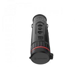 HIK Micro Monoculaire De Vision Thermique HIKMICRO Falcon FH35 -Équipement De Chasse Magasin monoculaire de vision thermique hikmicro falcon fh35 10