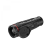 HIK Micro Monoculaire De Vision Thermique HIKMICRO Falcon FH35