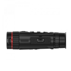 HIK Micro Monoculaire De Vision Thermique HIKMICRO Falcon FH35 -Équipement De Chasse Magasin monoculaire de vision thermique hikmicro falcon fh35 2