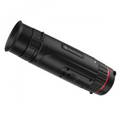 HIK Micro Monoculaire De Vision Thermique HIKMICRO Falcon FH35 -Équipement De Chasse Magasin monoculaire de vision thermique hikmicro falcon fh35 6