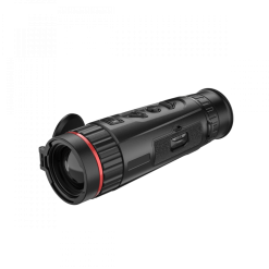 HIK Micro Monoculaire De Vision Thermique HIKMICRO Falcon FH35 -Équipement De Chasse Magasin monoculaire de vision thermique hikmicro falcon fh35 9