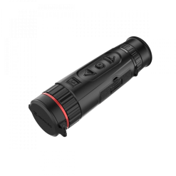 HIK Micro Monoculaire De Vision Thermique HIKMICRO Falcon FQ35 16 HIK Micro Monoculaire De Vision Thermique HIKMICRO Falcon FQ35 -Équipement De Chasse Magasin monoculaire de vision thermique hikmicro falcon fq35 3