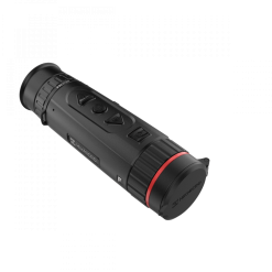 HIK Micro Monoculaire De Vision Thermique HIKMICRO Falcon FQ35 17 HIK Micro Monoculaire De Vision Thermique HIKMICRO Falcon FQ35 -Équipement De Chasse Magasin monoculaire de vision thermique hikmicro falcon fq35 4