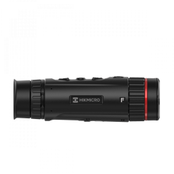 HIK Micro Monoculaire De Vision Thermique HIKMICRO Falcon FQ35 18 HIK Micro Monoculaire De Vision Thermique HIKMICRO Falcon FQ35 -Équipement De Chasse Magasin monoculaire de vision thermique hikmicro falcon fq35 5