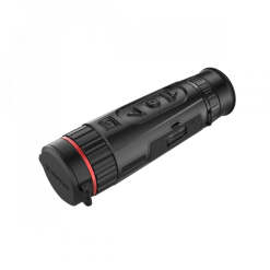 HIK Micro Monoculaire De Vision Thermique HIKMICRO Falcon FQ35 20 HIK Micro Monoculaire De Vision Thermique HIKMICRO Falcon FQ35 -Équipement De Chasse Magasin monoculaire de vision thermique hikmicro falcon fq35 7