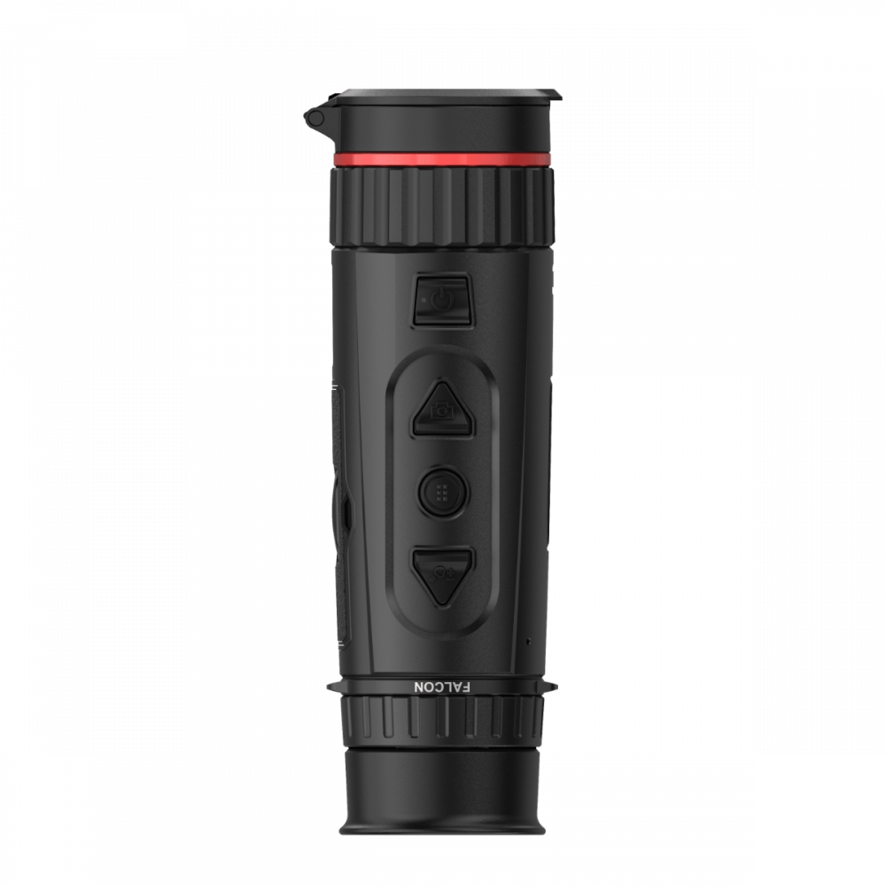 HIK Micro Monoculaire De Vision Thermique HIKMICRO Falcon FQ35 11 HIK Micro Monoculaire De Vision Thermique HIKMICRO Falcon FQ35 – Image 9
