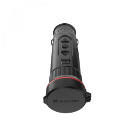 HIK Micro Monoculaire De Vision Thermique HIKMICRO Falcon FQ50 -Équipement De Chasse Magasin monoculaire de vision thermique hikmicro falcon fq50 10