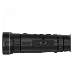 HIK Micro Monoculaire De Vision Thermique HIKMICRO Falcon FQ50 -Équipement De Chasse Magasin monoculaire de vision thermique hikmicro falcon fq50 2