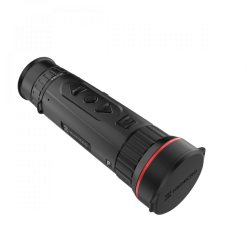 HIK Micro Monoculaire De Vision Thermique HIKMICRO Falcon FQ50 -Équipement De Chasse Magasin monoculaire de vision thermique hikmicro falcon fq50 3