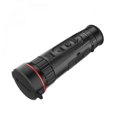 HIK Micro Monoculaire De Vision Thermique HIKMICRO Falcon FQ50 -Équipement De Chasse Magasin monoculaire de vision thermique hikmicro falcon fq50 4