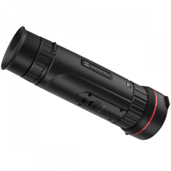 HIK Micro Monoculaire De Vision Thermique HIKMICRO Falcon FQ50 -Équipement De Chasse Magasin monoculaire de vision thermique hikmicro falcon fq50 6