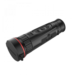 HIK Micro Monoculaire De Vision Thermique HIKMICRO Falcon FQ50 -Équipement De Chasse Magasin monoculaire de vision thermique hikmicro falcon fq50 7