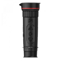 HIK Micro Monoculaire De Vision Thermique HIKMICRO Falcon FQ50 -Équipement De Chasse Magasin monoculaire de vision thermique hikmicro falcon fq50 8