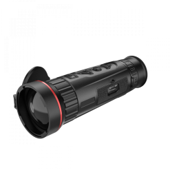 HIK Micro Monoculaire De Vision Thermique HIKMICRO Falcon FQ50 -Équipement De Chasse Magasin monoculaire de vision thermique hikmicro falcon fq50 9