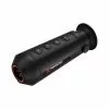 HIK Micro Monoculaire De Vision Thermique HikMicro LYNX LC06 1 HIK Micro Monoculaire De Vision Thermique HikMicro LYNX LC06 -Équipement De Chasse Magasin monoculaire de vision thermique hikmicro lynx lc06