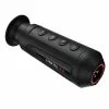 HIK Micro Monoculaire De Vision Thermique HikMicro LYNX Pro LE10