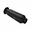 HIK Micro Monoculaire De Vision Thermique HikMicro LYNX Pro LH25