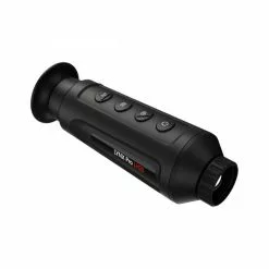 HIK Micro Monoculaire De Vision Thermique HikMicro LYNX Pro LH25