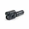 Monoculaire - Lunette Vision Thermique Pulsar Proton XQ30