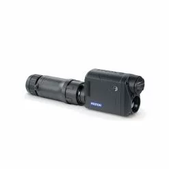 Monoculaire - Lunette Vision Thermique Pulsar Proton XQ30 -Équipement De Chasse Magasin monoculaire lunette vision thermique pulsar proton xq30 2