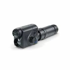 Monoculaire - Lunette Vision Thermique Pulsar Proton XQ30
