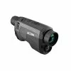 HIK Micro Monoculaire Vision Thermique Hik Gryphon GH25 -Équipement De Chasse Magasin monoculaire vision thermique hik gryphon gh25