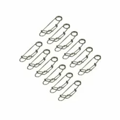 DUCK HUNTER Pack 12 épingles Petit Modèles