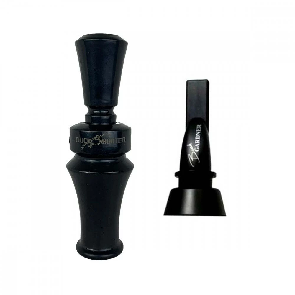 Les Packs Toutpourlahutte Pack Appeaux à Canards Débutant 3 Les Packs Toutpourlahutte Pack Appeaux à Canards Débutant