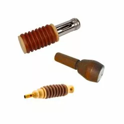 Helen Baud Pack Appeaux à Grives