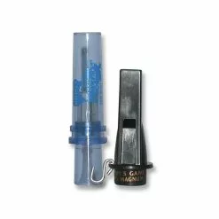 Haydel's Pack Appeaux Mâle + Femelle Sarcelle