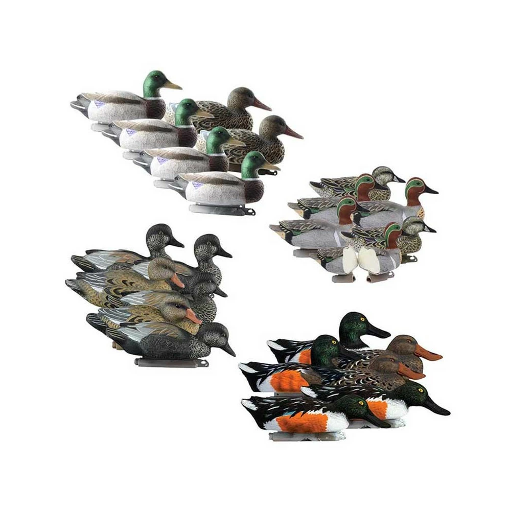 Les Packs Toutpourlahutte Pack Blettage Insubmersible Higdon 3 Les Packs Toutpourlahutte Pack Blettage Insubmersible Higdon