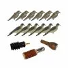 Les Packs Toutpourlahutte Pack Chasse Grives 1 Les Packs Toutpourlahutte Pack Chasse Grives -Équipement De Chasse Magasin pack chasse grives