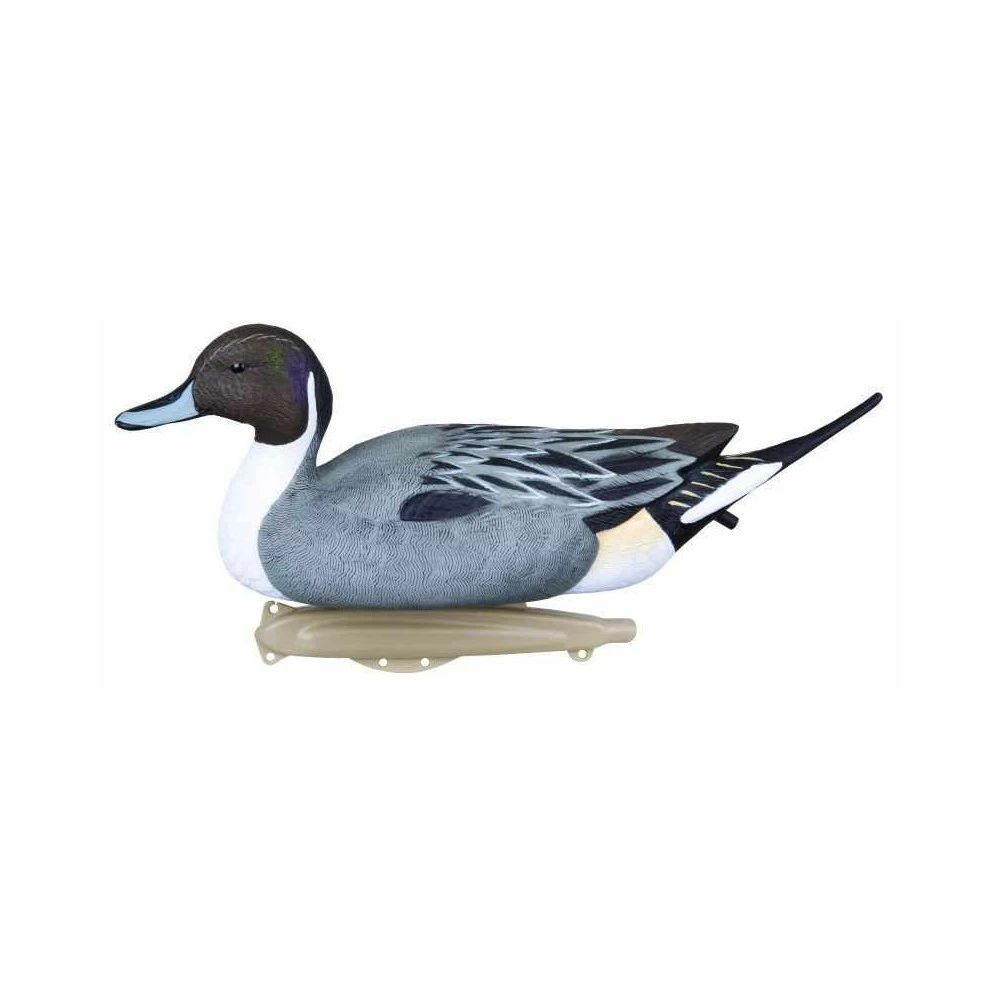 Flambeau Outdoors Blette De Canard Pilet HD Uvision X6 3 Flambeau Outdoors Blette De Canard Pilet HD Uvision X6 – Image 2