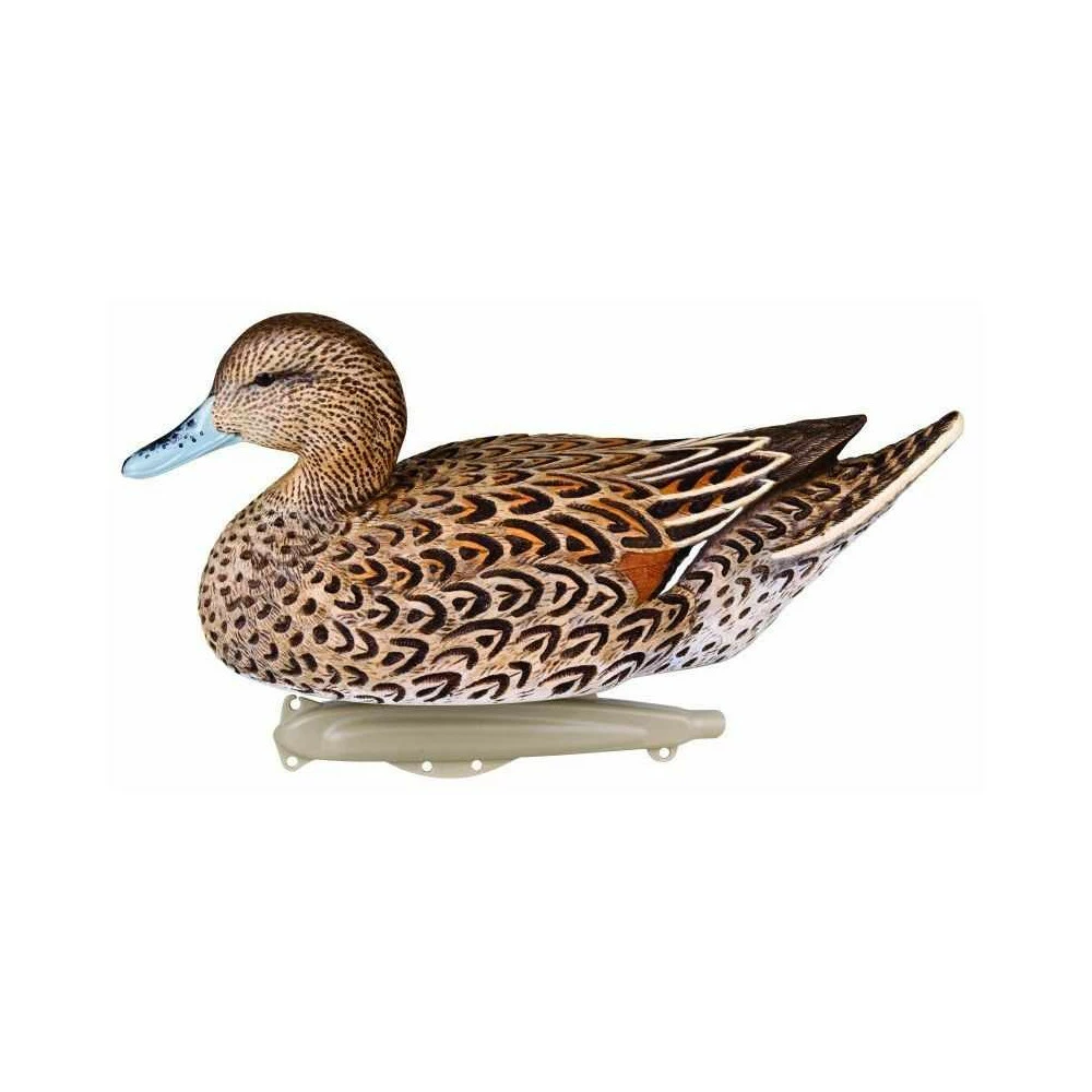 Flambeau Outdoors Blette De Canard Pilet HD Uvision X6 4 Flambeau Outdoors Blette De Canard Pilet HD Uvision X6 – Image 3