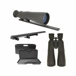 Les Packs Toutpourlahutte Pack Du Huttier 9x63