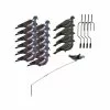 Les Packs Du Chasseur De Pigeon Pack Expert Du Chasseur De Pigeons