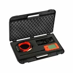 Pack GPS Dogtrace X20 9 Pack GPS Dogtrace X20 -Équipement De Chasse Magasin pack gps dogtrace x20 orange 2