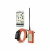 Pack GPS Et Dressage Dogtrace X30T