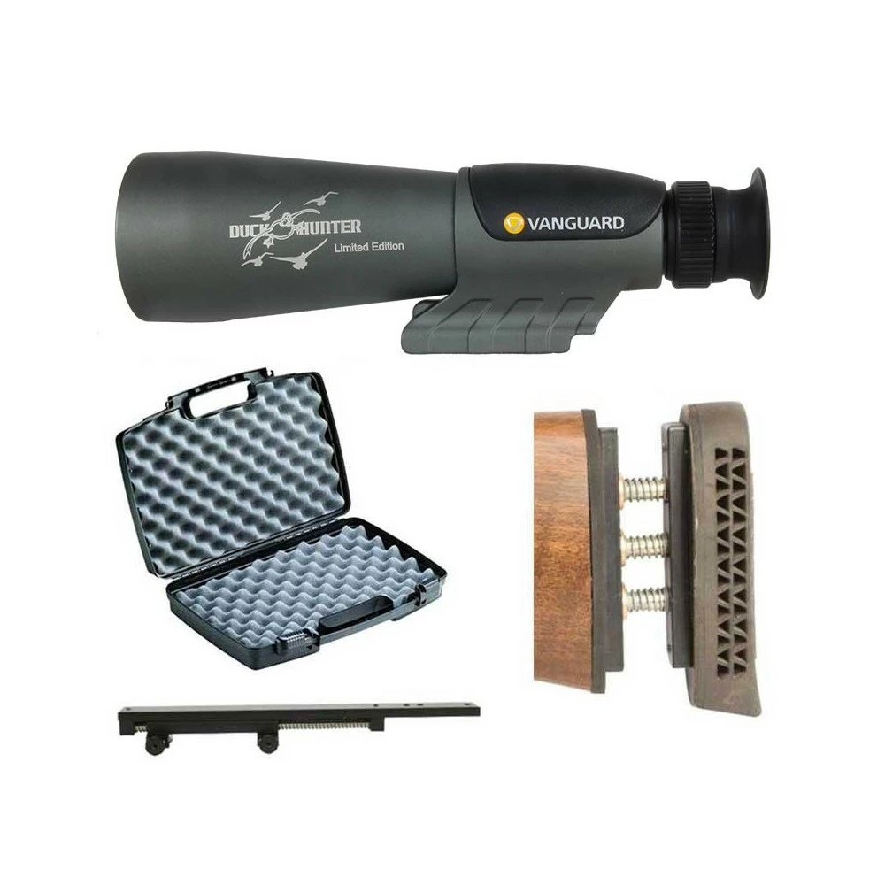 Les Packs Toutpourlahutte Pack Optique Spécial Canardouze 3 Les Packs Toutpourlahutte Pack Optique Spécial Canardouze