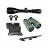 Les Packs Toutpourlahutte Pack Optiques De Hutte 8x56