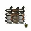 Higdon Outdoors Pack Plongeurs Insubmersibles Higdon 2 Higdon Outdoors Pack Plongeurs Insubmersibles Higdon -Équipement De Chasse Magasin pack plongeurs insubmersibles higdon