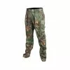 Pantalon Camo Bois Somlys -Équipement De Chasse Magasin pantalon camo bois somlys