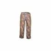 Pantalon De Chasse Camo Pour Enfant -Équipement De Chasse Magasin pantalon de chasse camo pour enfant